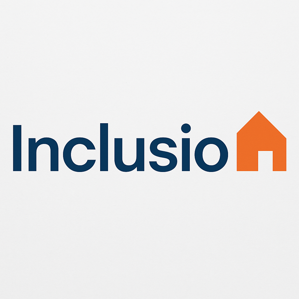 Inclusio:  Huurinkomsten blijven groeien - Geen aanleiding om in te stappen