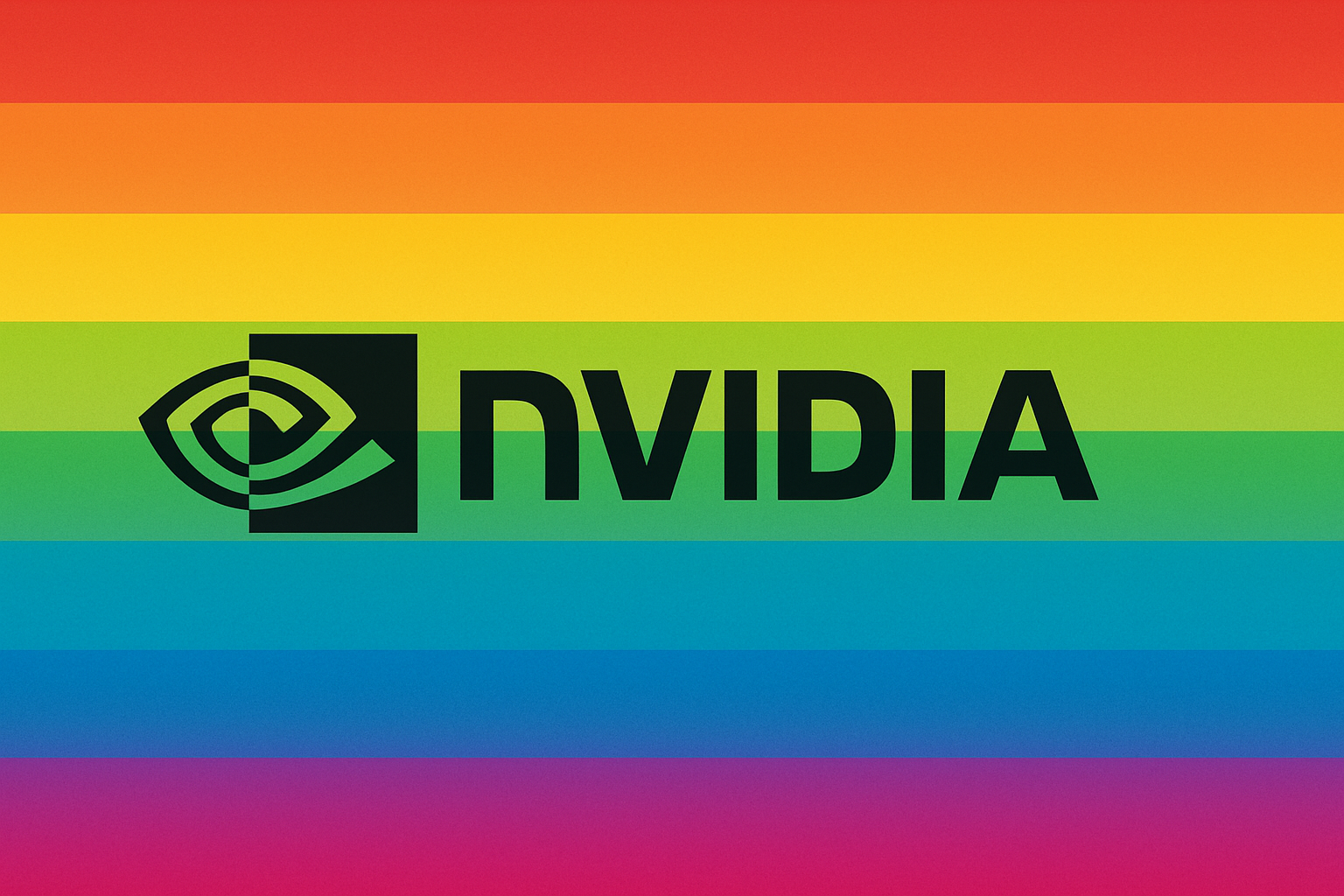 ✨ NVIDIA: Vooruitblik cijfers - Gaat vooral om financiering bij klanten - Herhaling