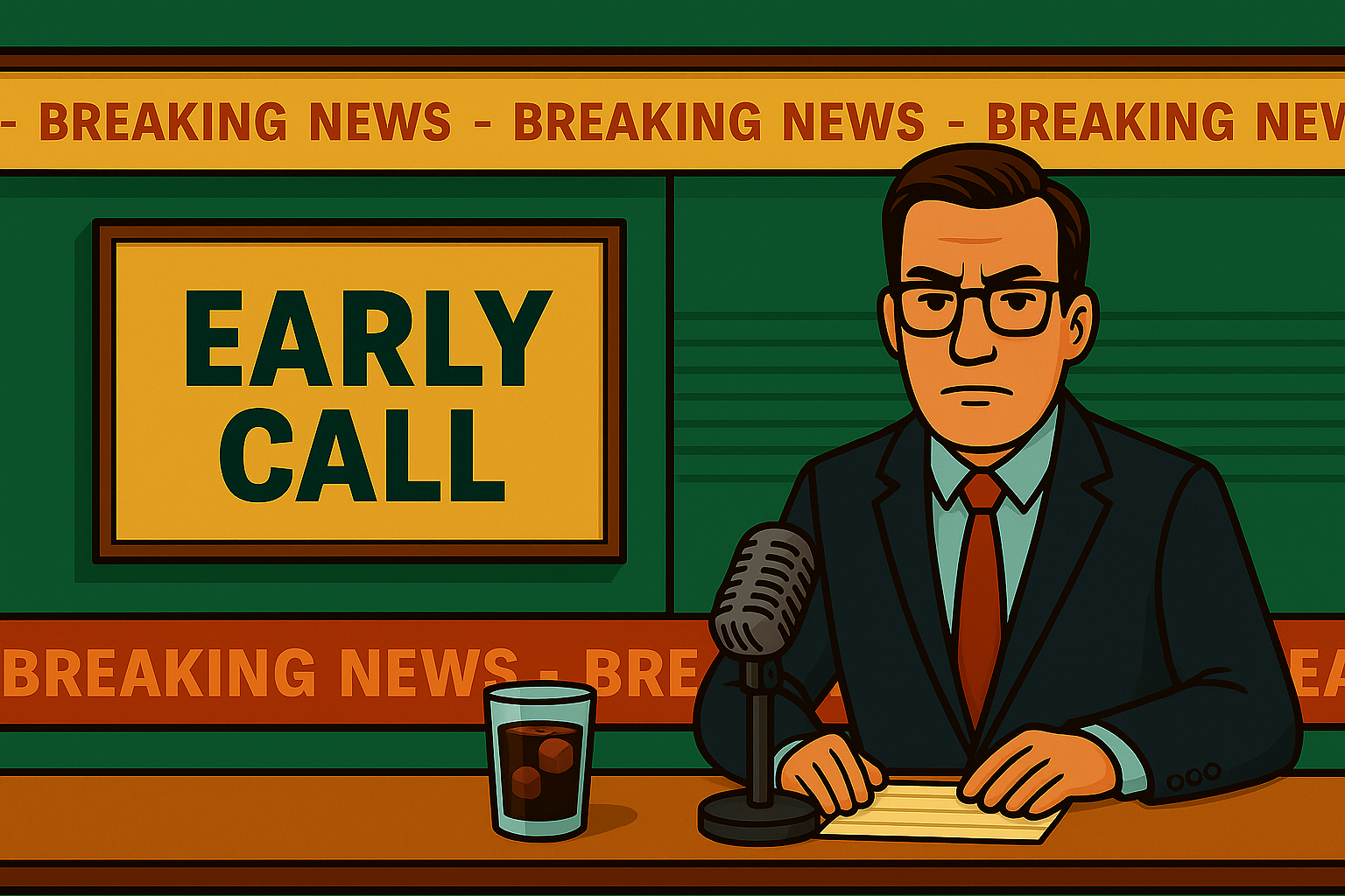 📞 Beleggers Journaal: Indicaties marken Europa - Micron en ASML