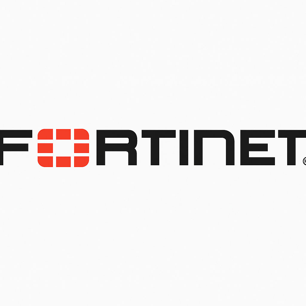 Fortinet: Nieuwe AI Data Center Security Stack versterkt positie beveiliging - Het aandeel