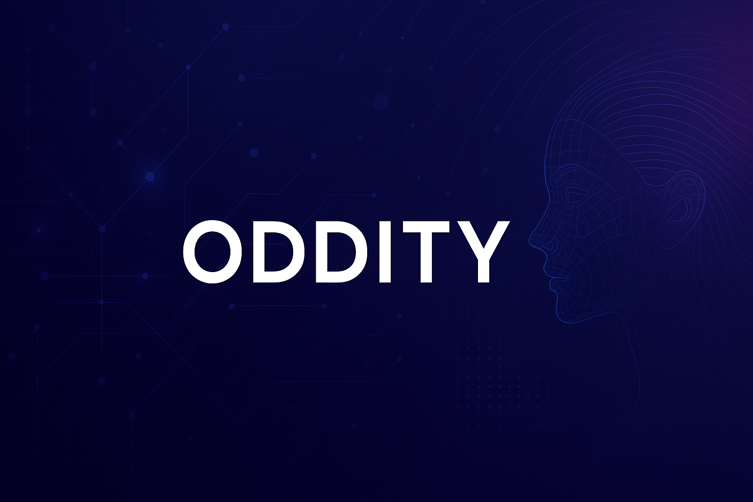 Oddity: Technische zwakte overschaduwt sterke fundamentals
