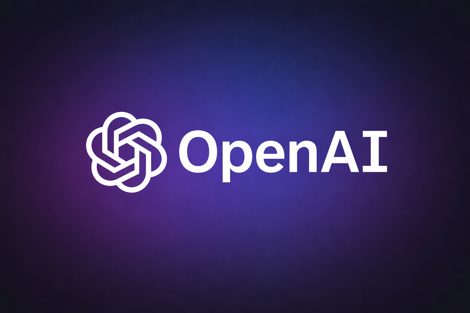 💥 OpenAI: Moeite toekomstige computingcontracten te betalen -WSJ - aandelen