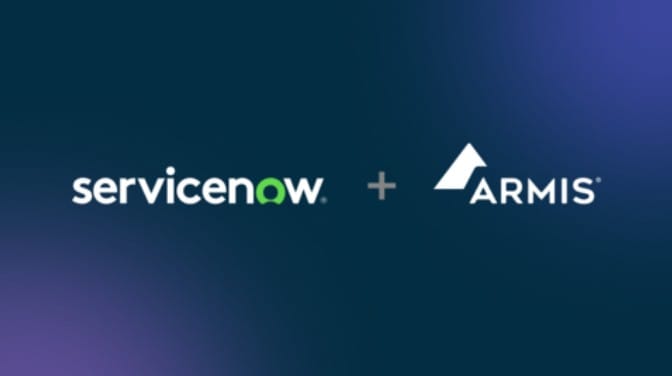 ServiceNow neemt Armis en versterkt positie cybersecurity - Visie op het aandeel