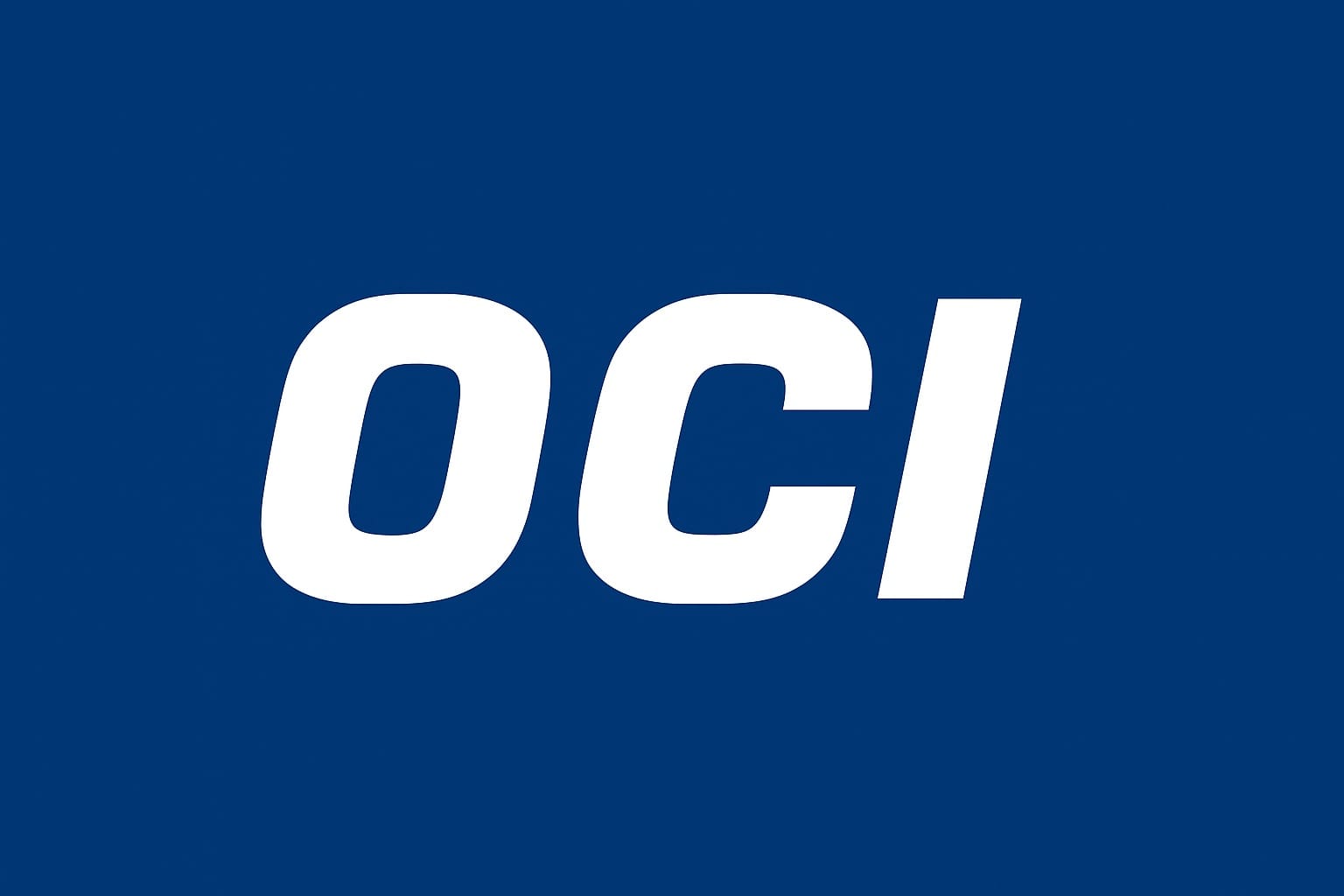 OCI: VEB stapt naar Ondernemingskamer om aandelenruil Orascom