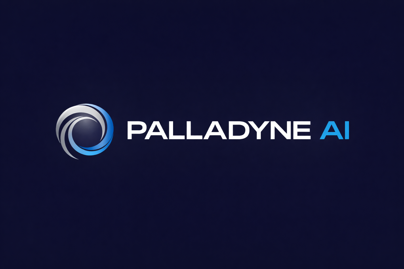 🚀 Palladyne 33% hoger op nieuwe deals - Aandeel al eerder gekocht