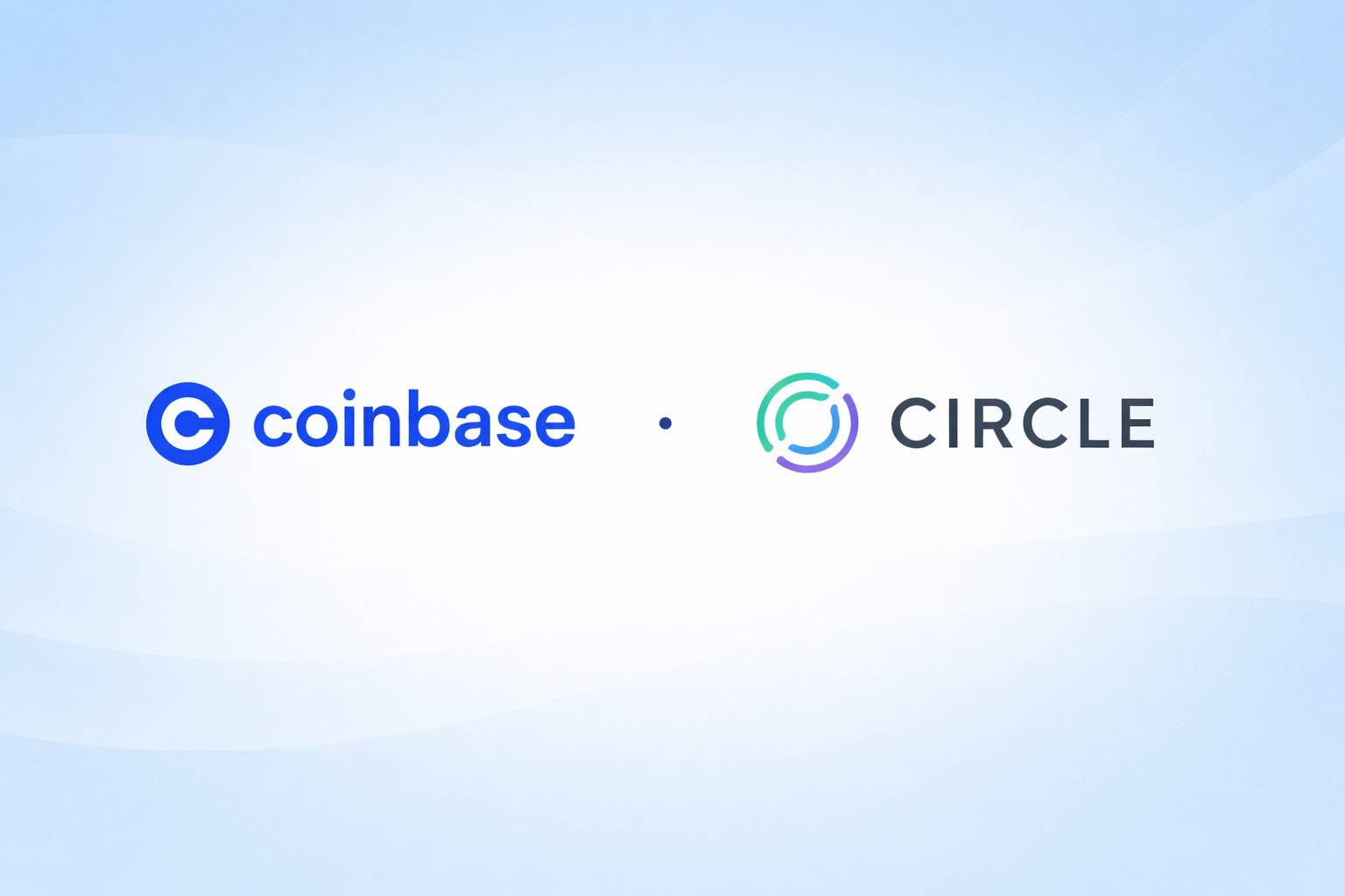 Coinbase: Bermuda als proeftuin voor een volledig onchain nationale economie