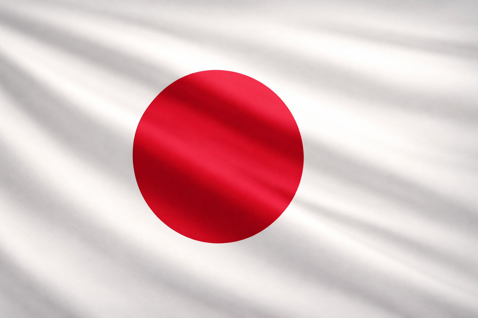 Obligaties: Japanse rente loopt op - Markten blijven voorlopig rustig