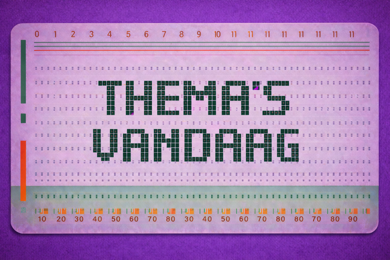 Marktoverzicht: THEON - FAGR - ORCL - AD - ASMI - AMAT - LVMH - EXO en meer