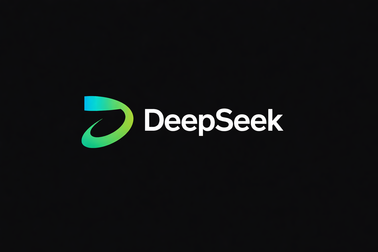 ⏰ DeepSeek v4: AI efficiëntie en herwaardering capex en memory - De gevolgen
