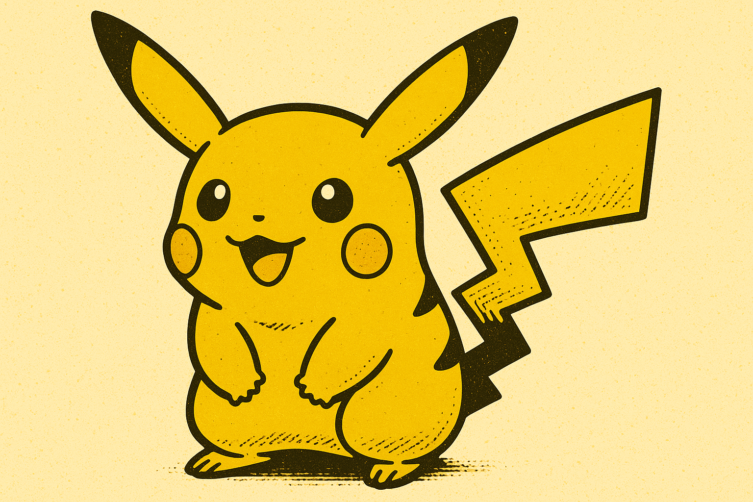 📻 Crypto podcast: Een visie op de markt