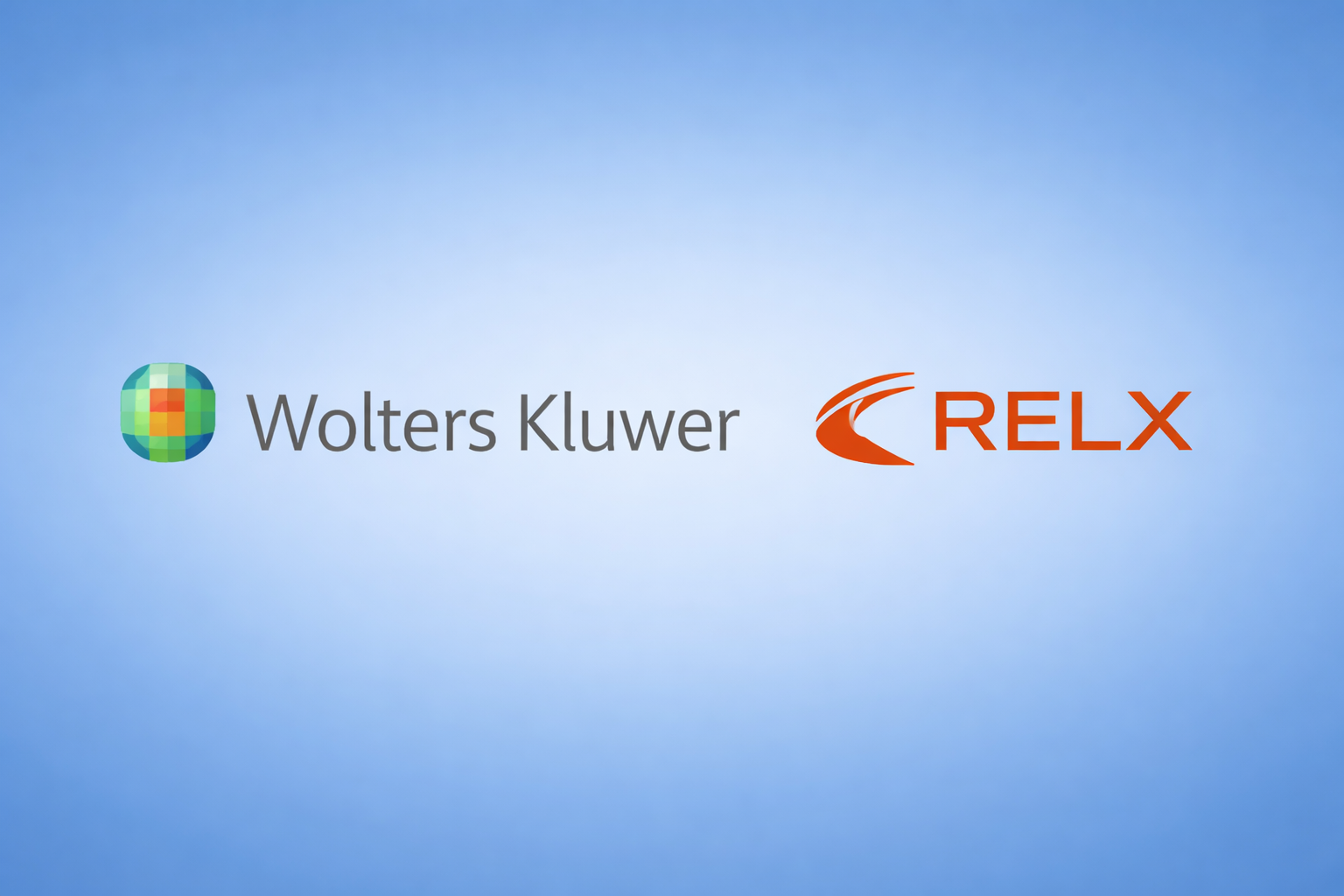 💥 Wolters Kluwer en RELX onder druk na AI-aankondiging Anthropic