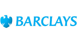 ⌛ Barclays: AI-gedreven verkoopgolf wint aan kracht