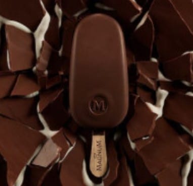 Magnum: Solide groei, maar geen overtuigende outperformance