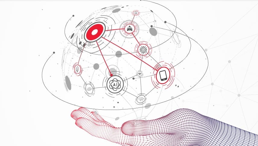 Onto Innovation: Upgrade zet aandeel nog meer in de spotlight - Wat gaan we doen?