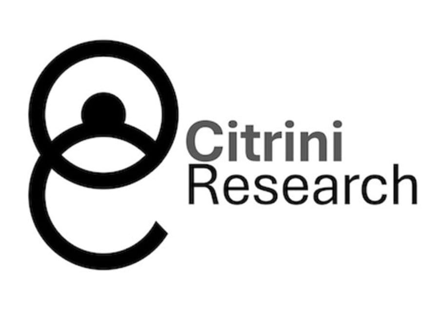 💣 Citrini: Uitleg en commentaar op doemscenario - Extra Update