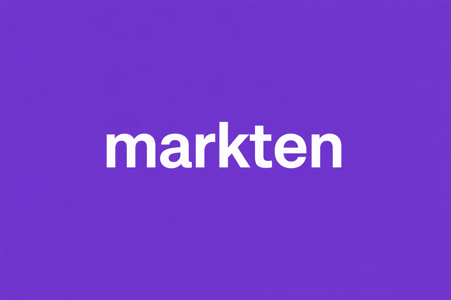 Markten Europa: Record shorts zetten markt op scherp - ASML - ADYEN - DIE - SOLB