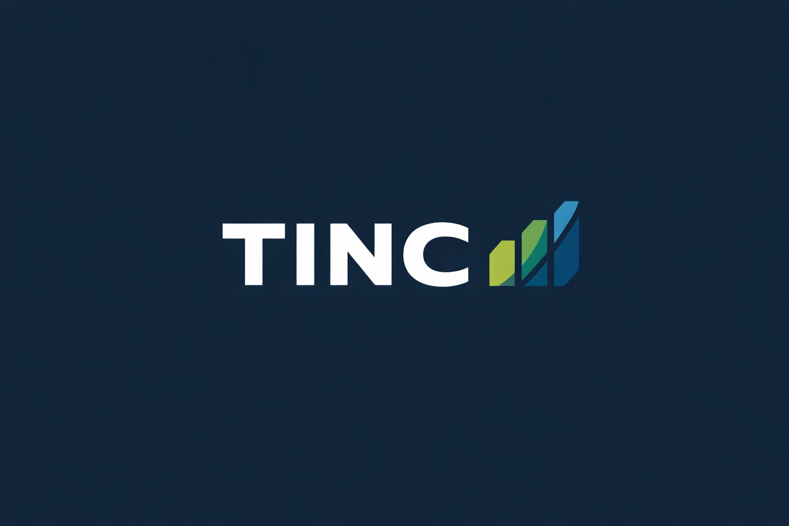 TINC in groot project batterijopslag - Kans op verdere stijging aandeel