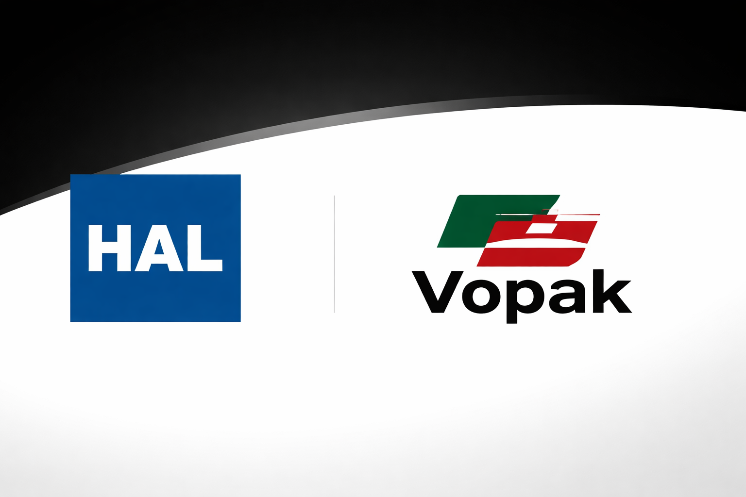 Vopak: Hal kan bedrijf volledig inlijven zonder overnamepremie - De gevolgen