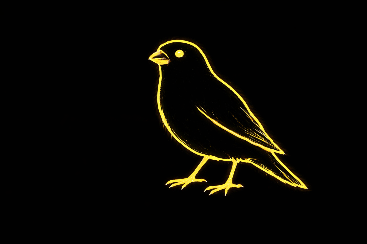 💣 Private credit: Cliffwater fund: Grote uitstroom zet druk op sector