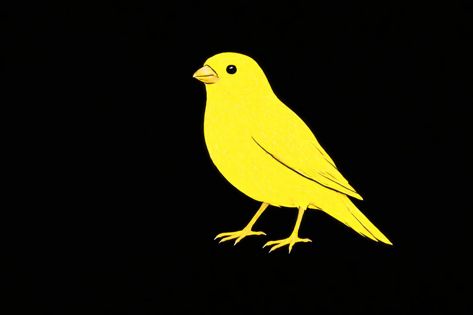 Private credit onder druk door oplopende uitstroom bij non-traded BDC’s