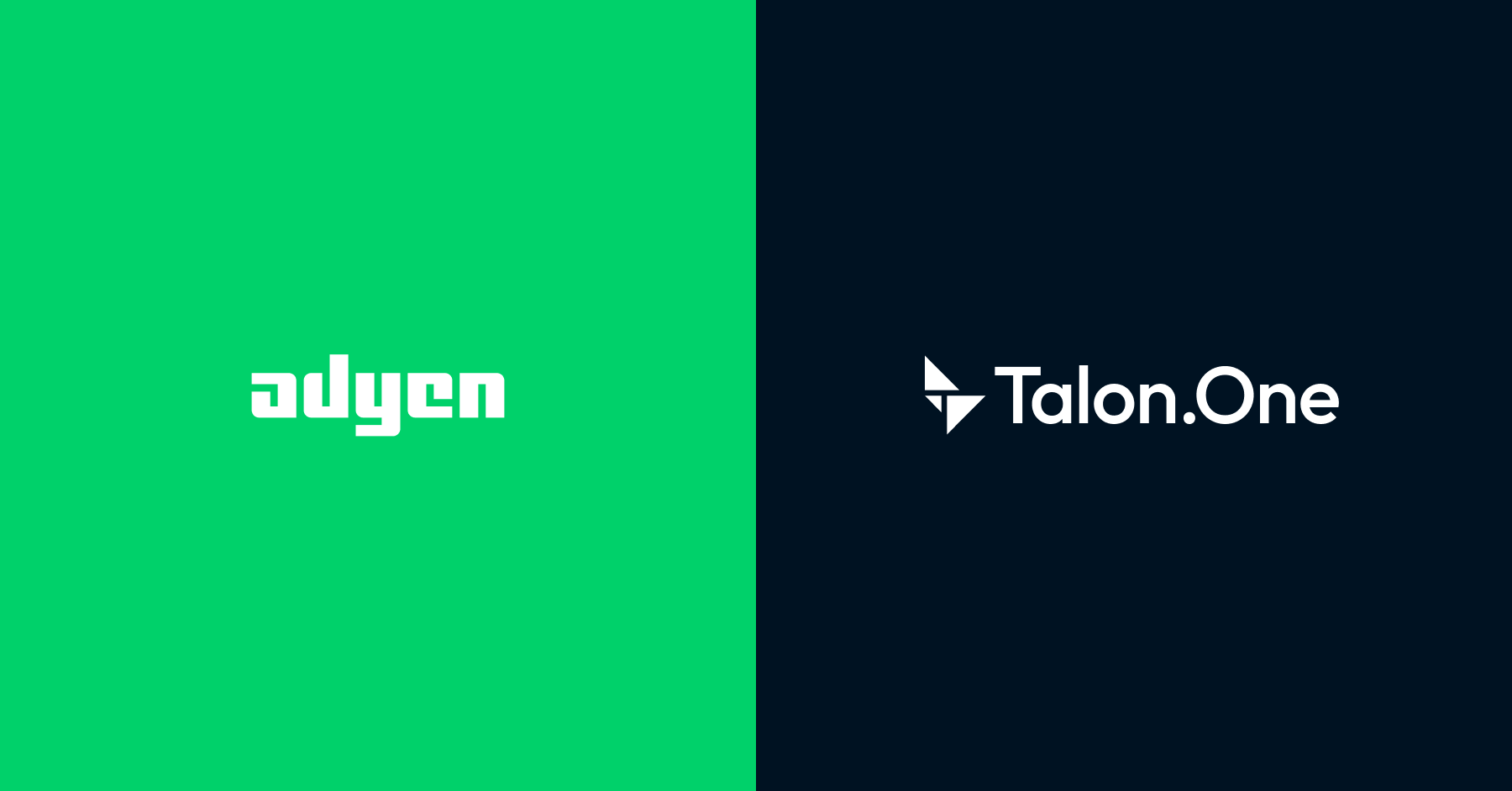 Adyen: strategische uitbreiding met Talon.One zet in op data en real-time commerce