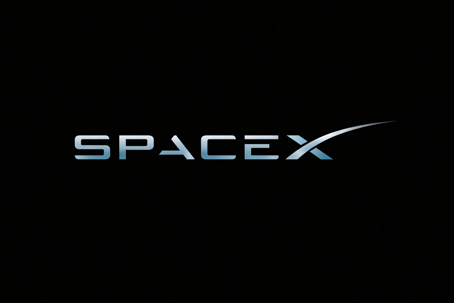🛰️ SpaceX: Nasdaq-IPO kan ruimtevaart optillen - Maar met waarderingsrisico - Long Read