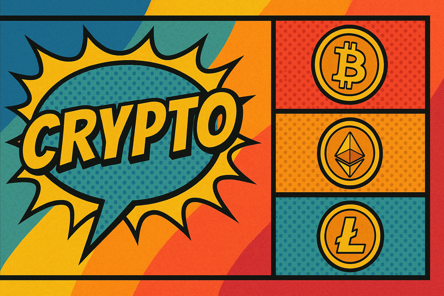 📻 Crypto podcast: ABN AMRO maakt move in digital assets