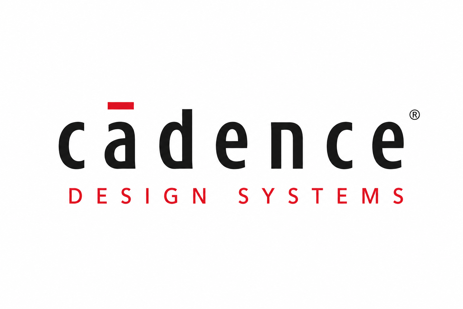 Cadence: Cijfers en verhoogde outlook - Het aandeel