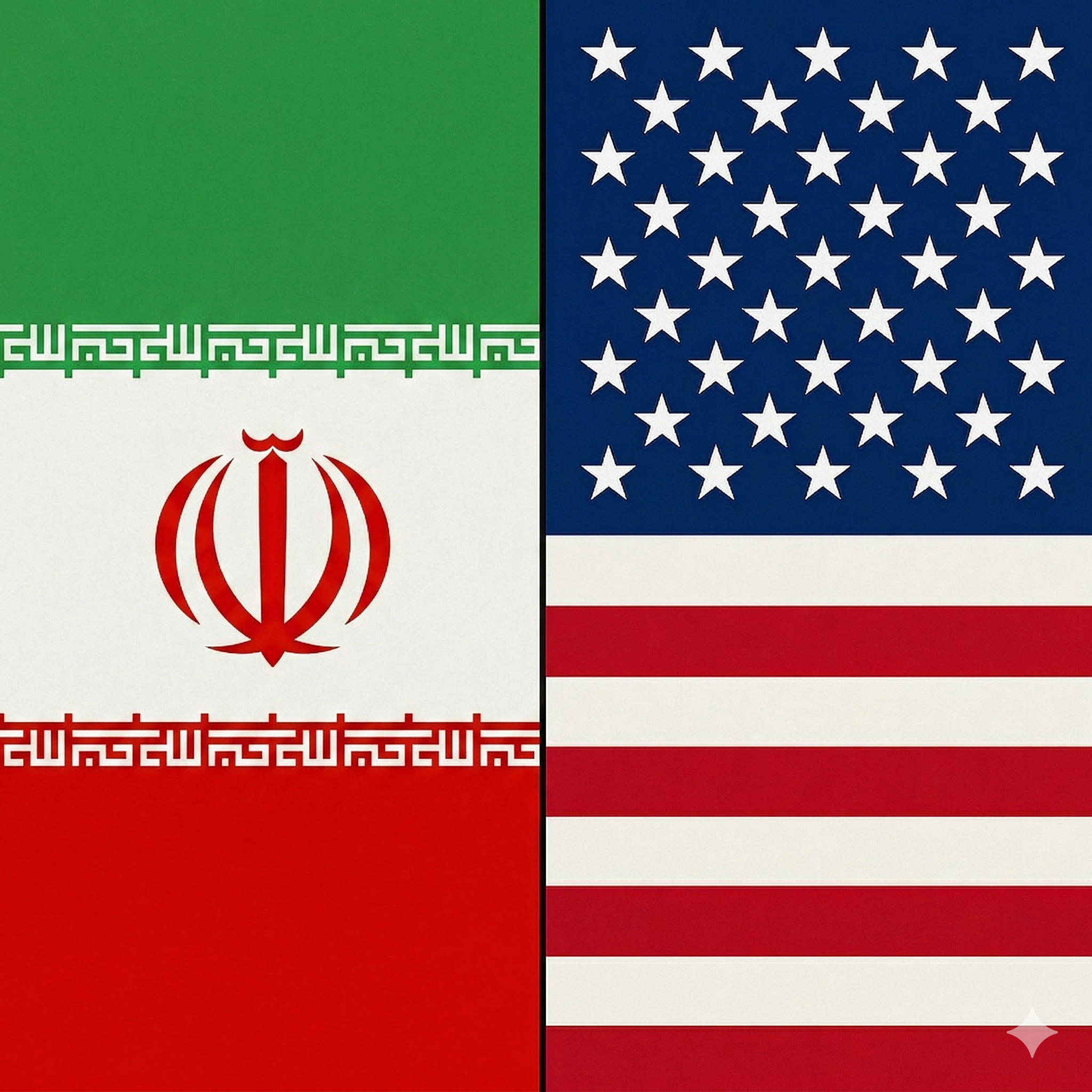 🧨 Iran: Gesprekken afgebroken - Implicaties voor de markten - Update: Vance verlengt verblijf