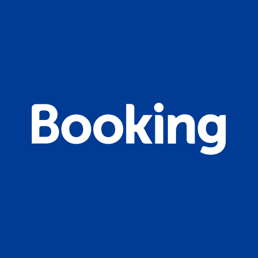 Booking Holdings: Solide cijfers, maar groeivertraging - VWAP nu leidend