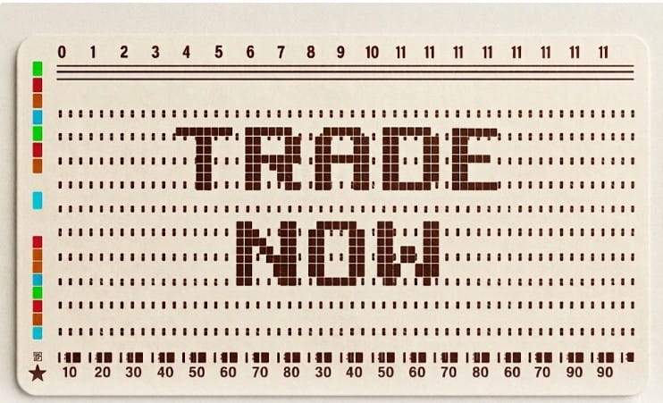 🏃‍➡️Trade Now -> MSFT: Wat weet Josh Gottheimer meer dan wij - Eentje om mee te doen