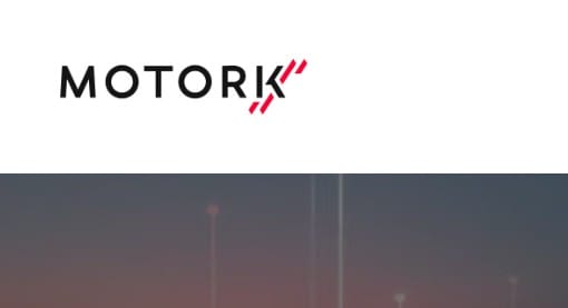 MotorK: Marges verbeteren, maar groeiverhaal mist overtuiging