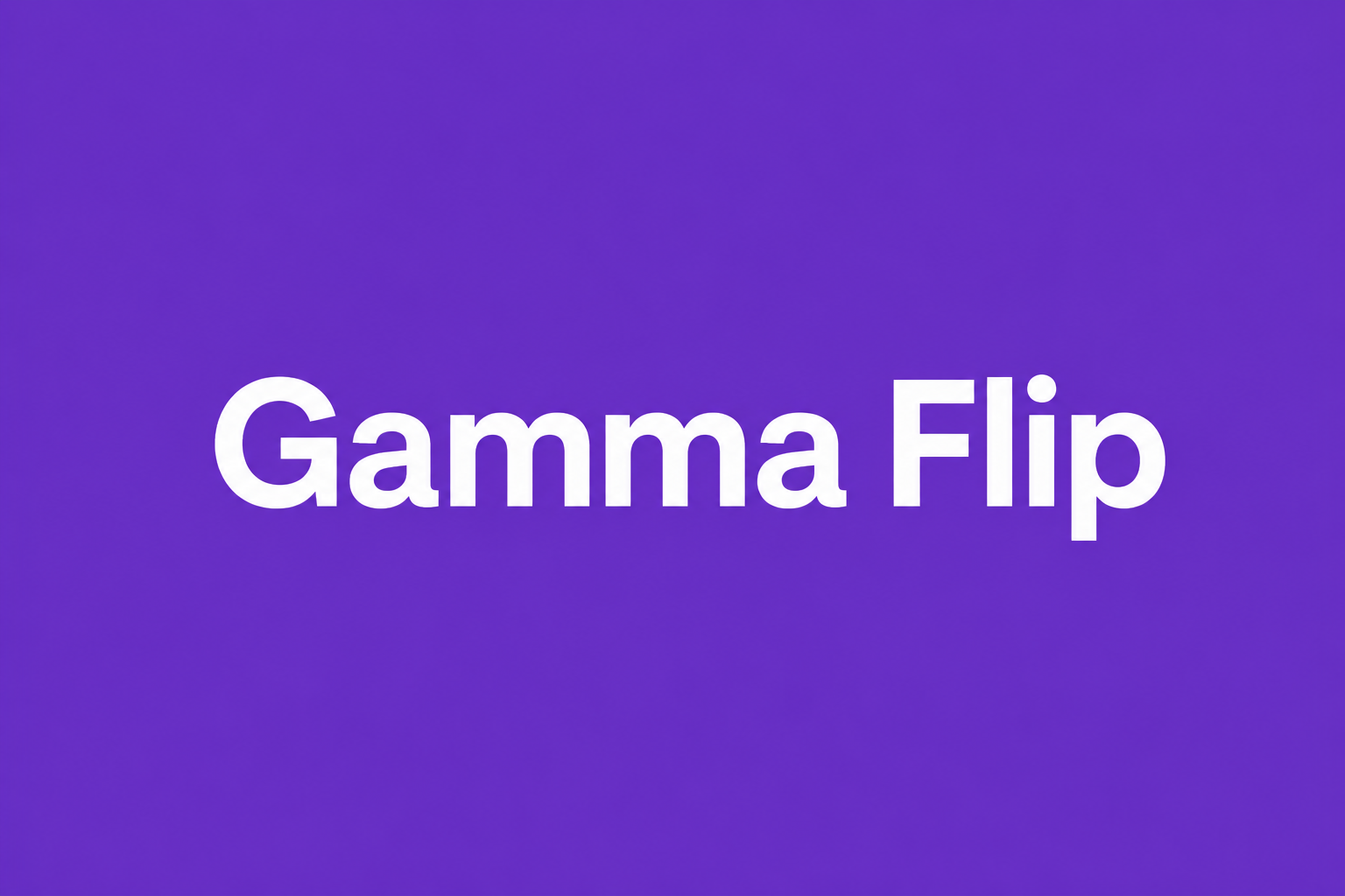 SPX: Dealer gamma draait hard positief - Markt krijgt opnieuw een technische schokdemper
