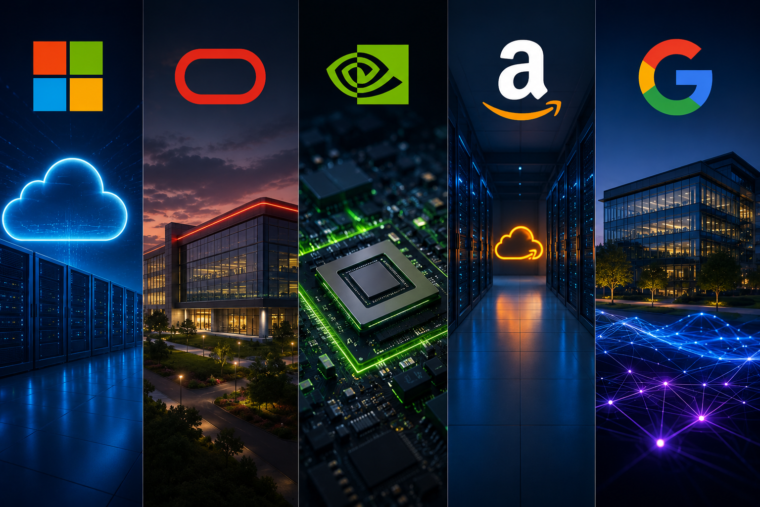 OpenAI wint van Elon Musk: deze beursgenoteerde AI-aandelen kunnen profiteren