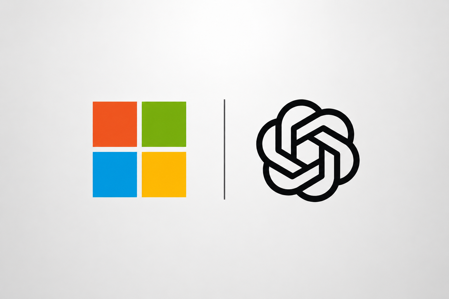 Microsoft: OpenAI-IPO kan een krachtige herwaarderings-trigger worden