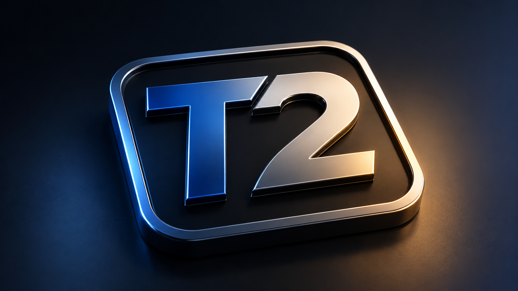 Take-Two Interactive met cijfers - Eerder ingenomen callspread staat centraal