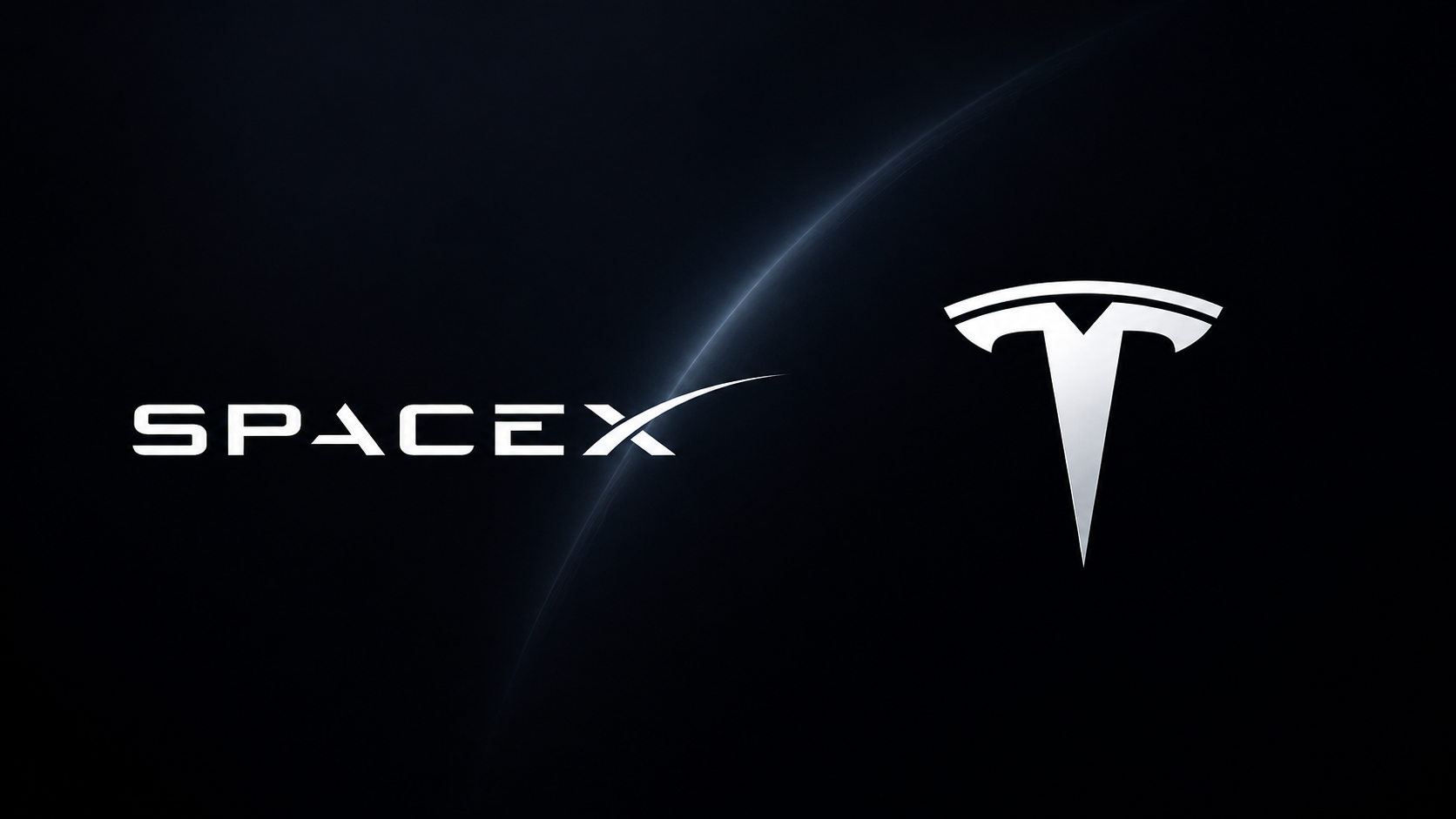 🛰️ Tesla en SpaceX speculatie samenvoeging: Wat zijn de implicaties