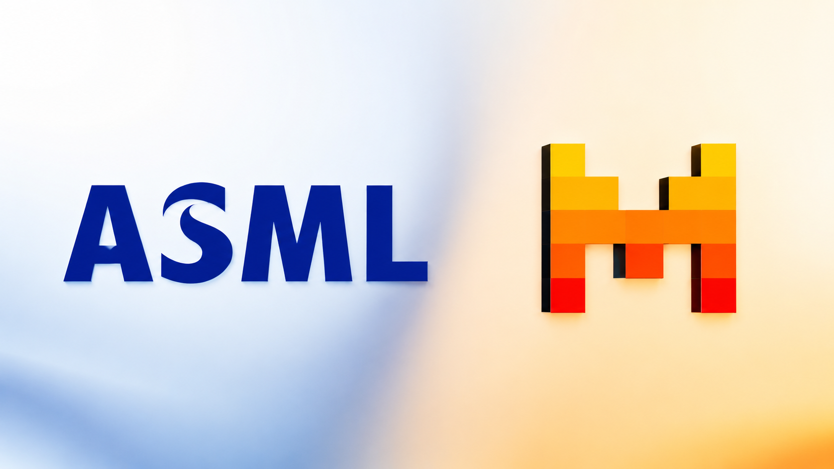 ASML: Mistral wil eigen chips maken - Wat zijn de implicaties