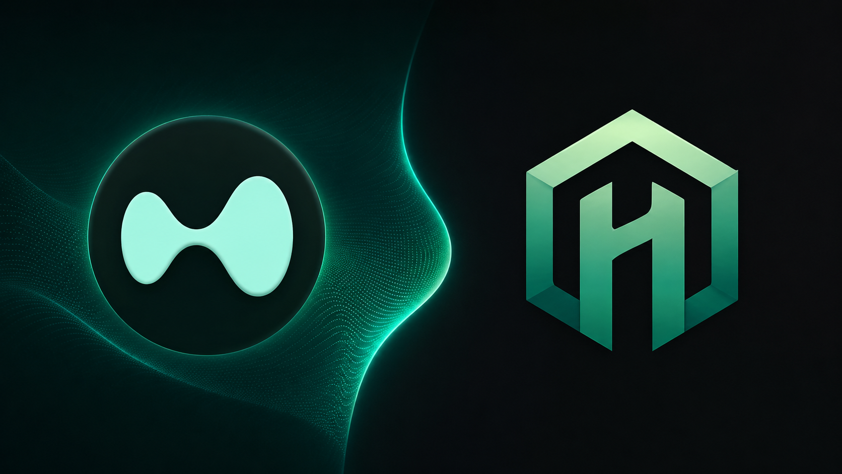 Hyperliquid Strategies $PURR stijgt 16% bij hoge optieactiviteit rond HYPE
