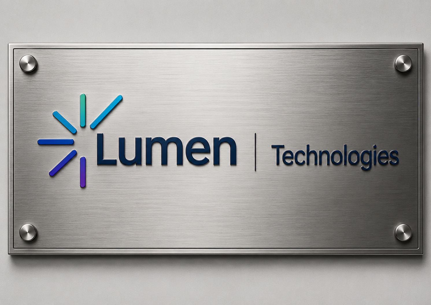 Lumen Technologies: Sterke free cashflow-guide, maar EPS drukt op eerste reactie