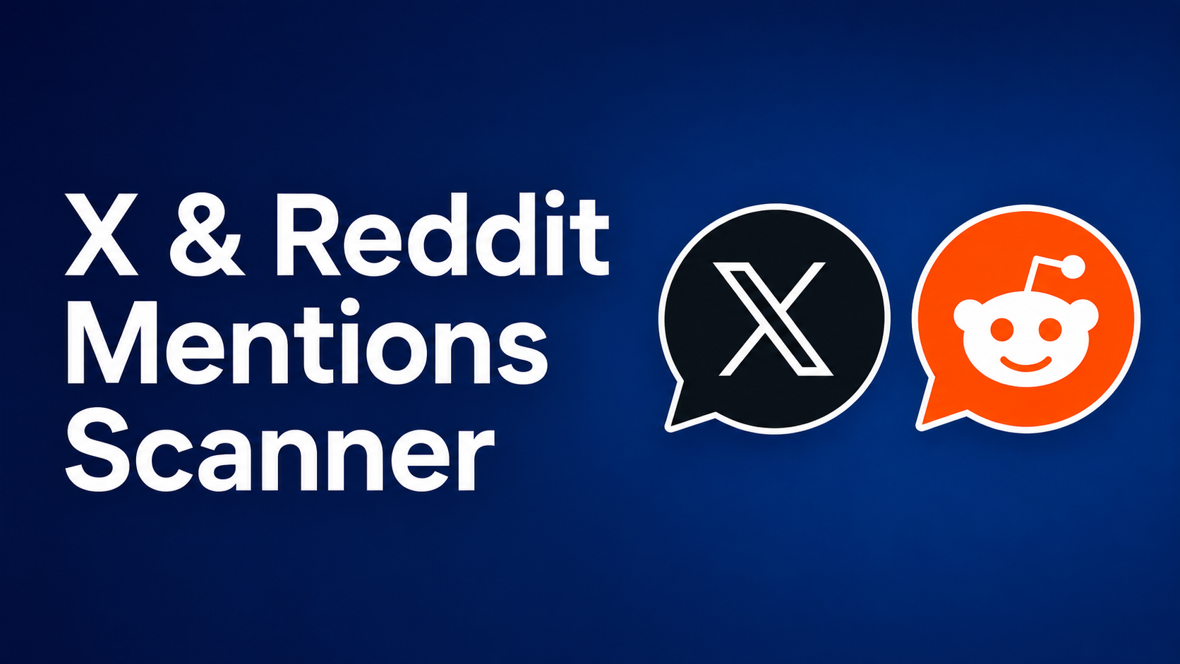 🐒 De X hype-runners: Welke aandelen krijgen hoge mentions?