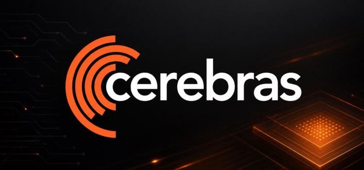 Cerebras IPO: Laat zien hoe de hype verder wordt opgeblazen - Meer dan 20 keer overtekend