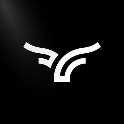 Bullish: Zwakke headline-cijfers, maar kopers kijken door naar Equiniti en tokenization
