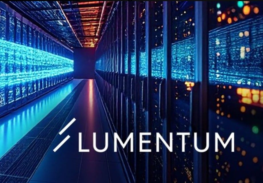 Lumentum cijfers: Dure waardering, maar momentum blijft extreem sterk