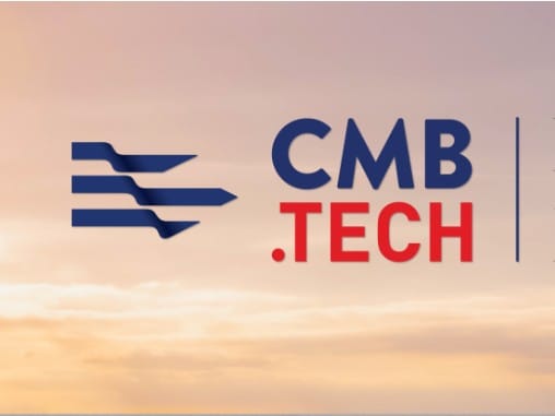 CMB.TECH cijfers: Sterke marktpositie en hoge vlootkwaliteit