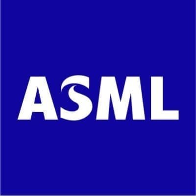 ASML: Nikon wil terugvechten, maar de echte macht ligt bij overlay en fab-integratie