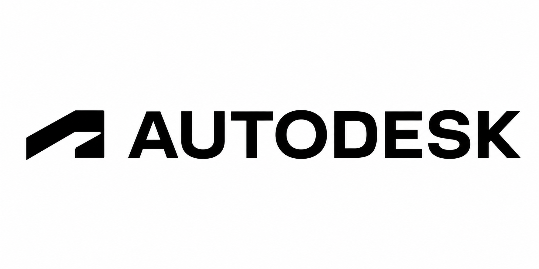 Autodesk: AWS-deal zet aandeel opnieuw op de radar