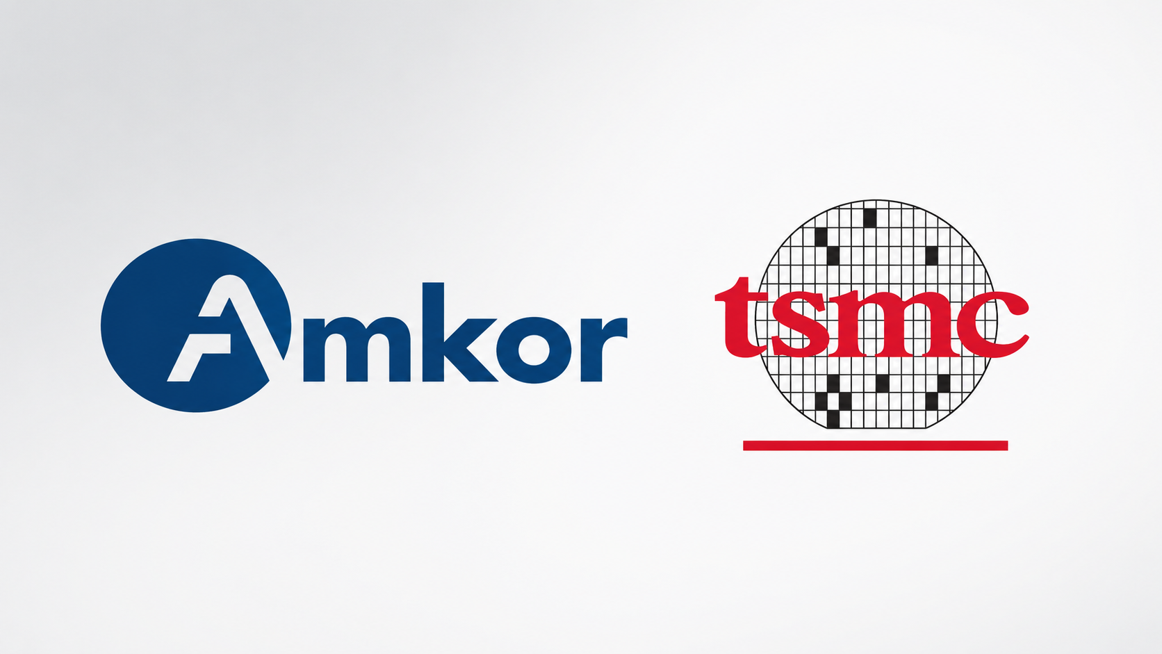 Amkor in 10-jarige overeenkomst met TSMC Arizona - Bullish
