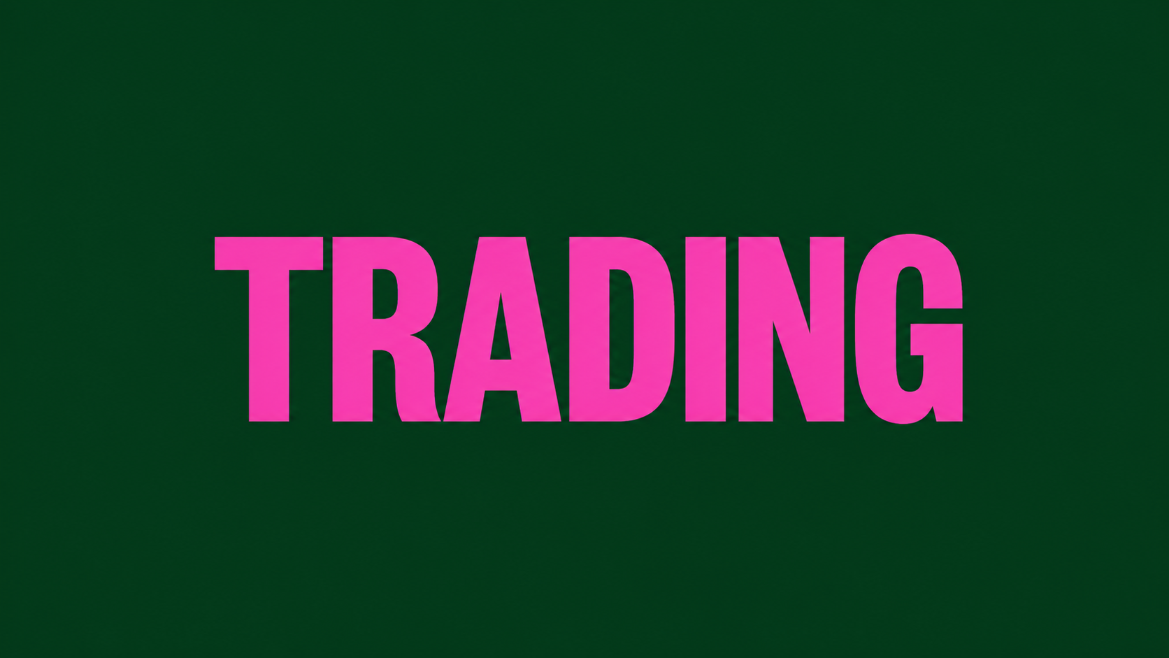 Trading: Healthcare in beeld: optiemarkt wijst op kansen komende maanden