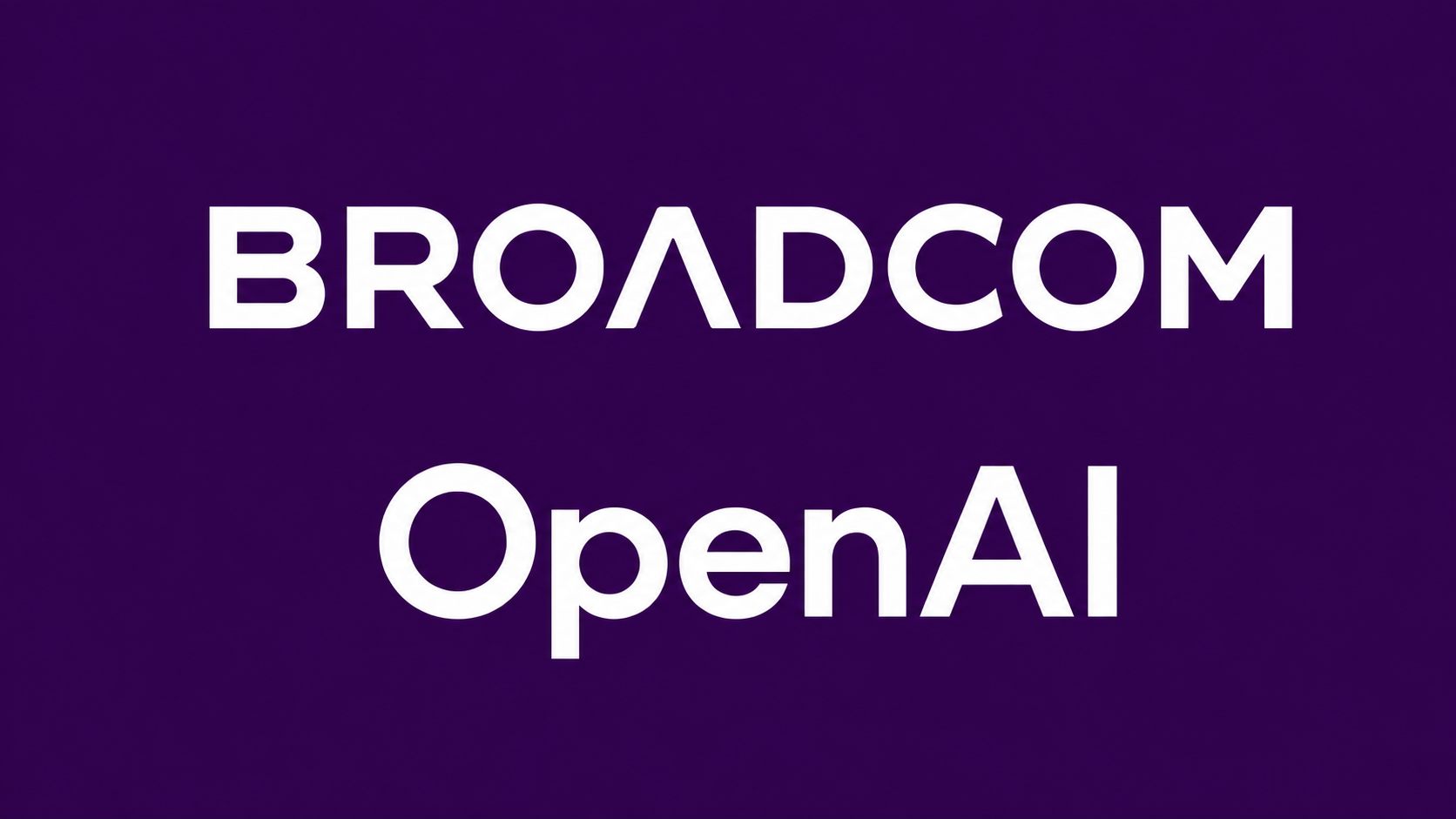 Broadcom: OpenAI-doorbraak halveert inference kosten: Nieuwe fase in AI-race